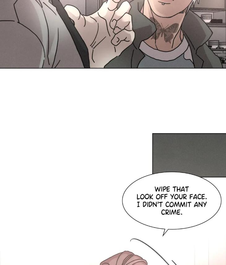 Lovesick-Dog-By-Songhyel-Eng page 10