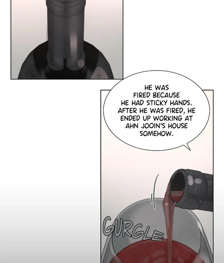 Lovesick-Dog-By-Songhyel-Eng page 13