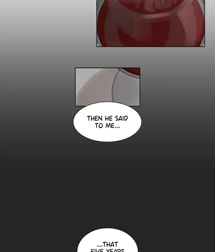 Lovesick-Dog-By-Songhyel-Eng page 14