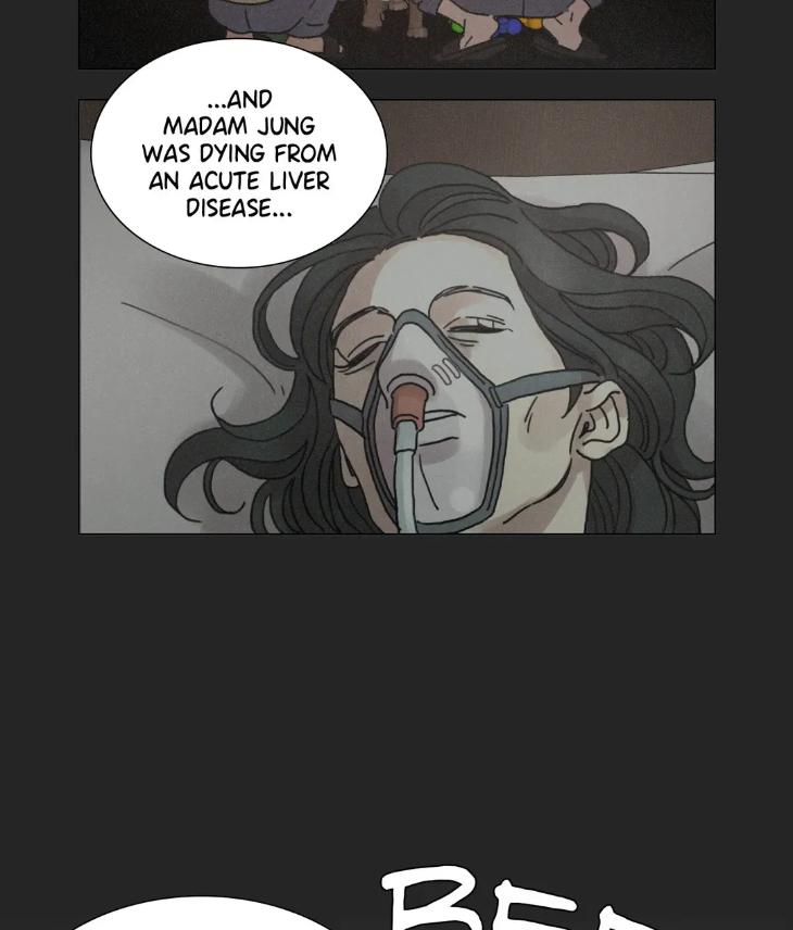 Lovesick-Dog-By-Songhyel-Eng page 16