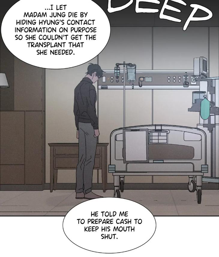 Lovesick-Dog-By-Songhyel-Eng page 17