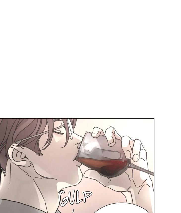 Lovesick-Dog-By-Songhyel-Eng page 18