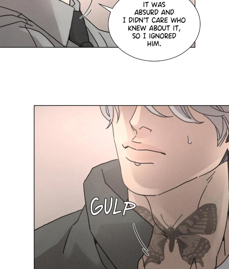 Lovesick-Dog-By-Songhyel-Eng page 19