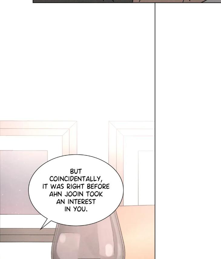 Lovesick-Dog-By-Songhyel-Eng page 20