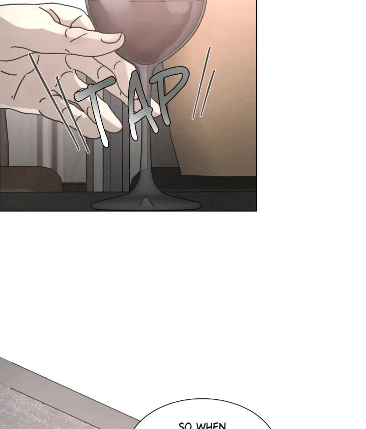 Lovesick-Dog-By-Songhyel-Eng page 21