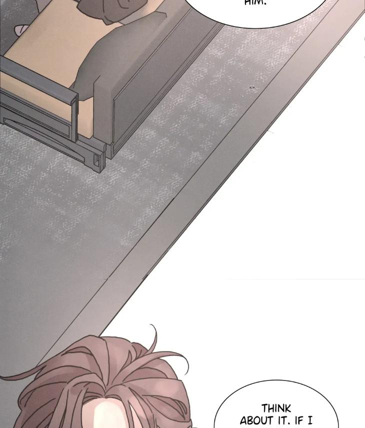 Lovesick-Dog-By-Songhyel-Eng page 23