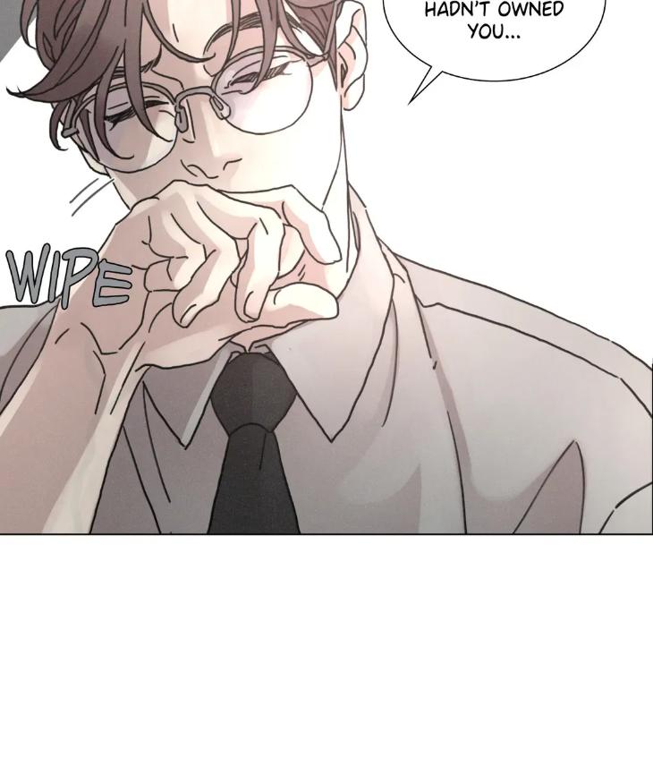 Lovesick-Dog-By-Songhyel-Eng page 24