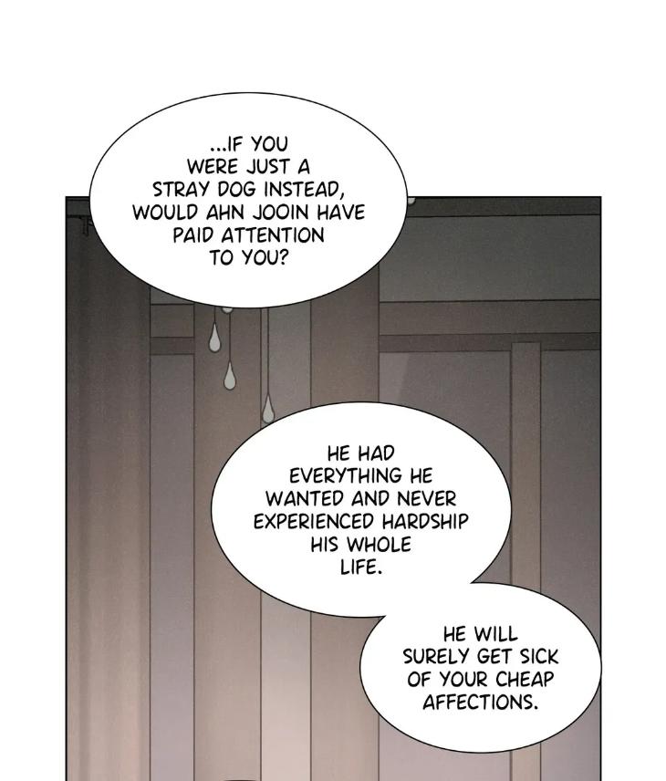Lovesick-Dog-By-Songhyel-Eng page 25
