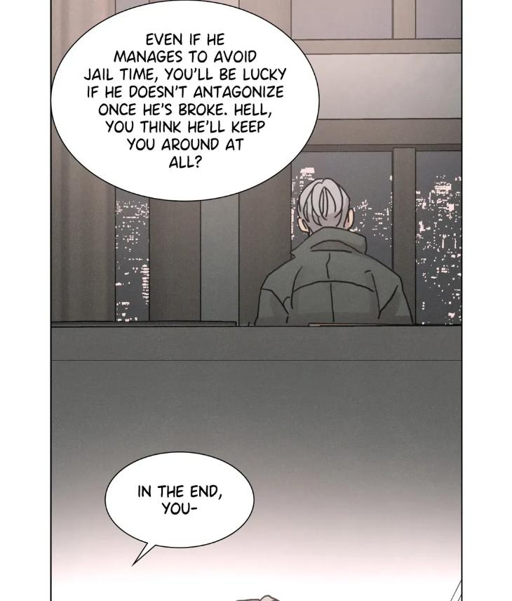 Lovesick-Dog-By-Songhyel-Eng page 26