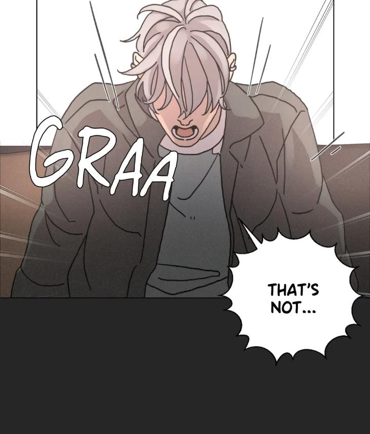 Lovesick-Dog-By-Songhyel-Eng page 27