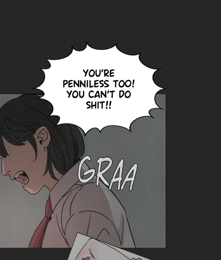 Lovesick-Dog-By-Songhyel-Eng page 28
