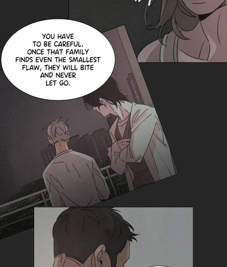 Lovesick-Dog-By-Songhyel-Eng page 30