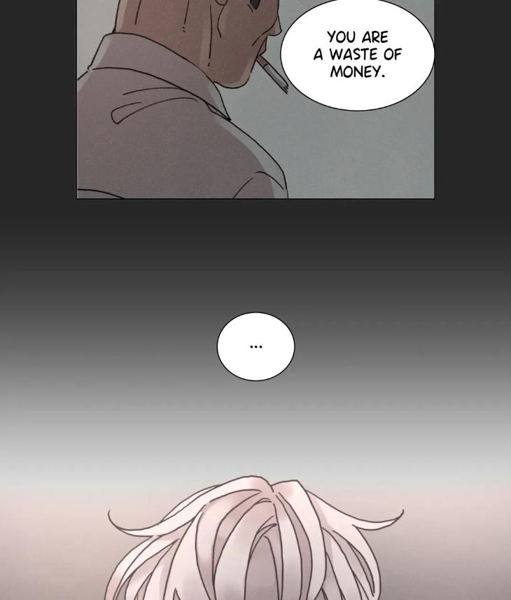 Lovesick-Dog-By-Songhyel-Eng page 31