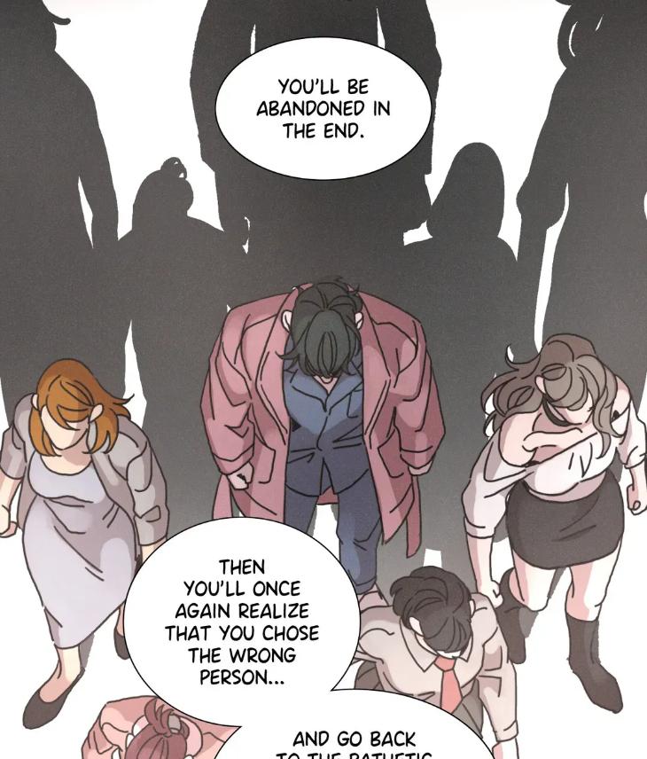 Lovesick-Dog-By-Songhyel-Eng page 33
