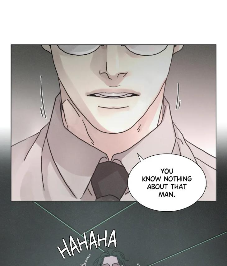 Lovesick-Dog-By-Songhyel-Eng page 36