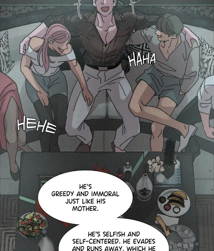 Lovesick-Dog-By-Songhyel-Eng page 37