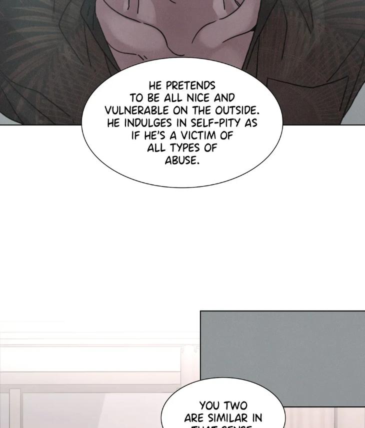 Lovesick-Dog-By-Songhyel-Eng page 39