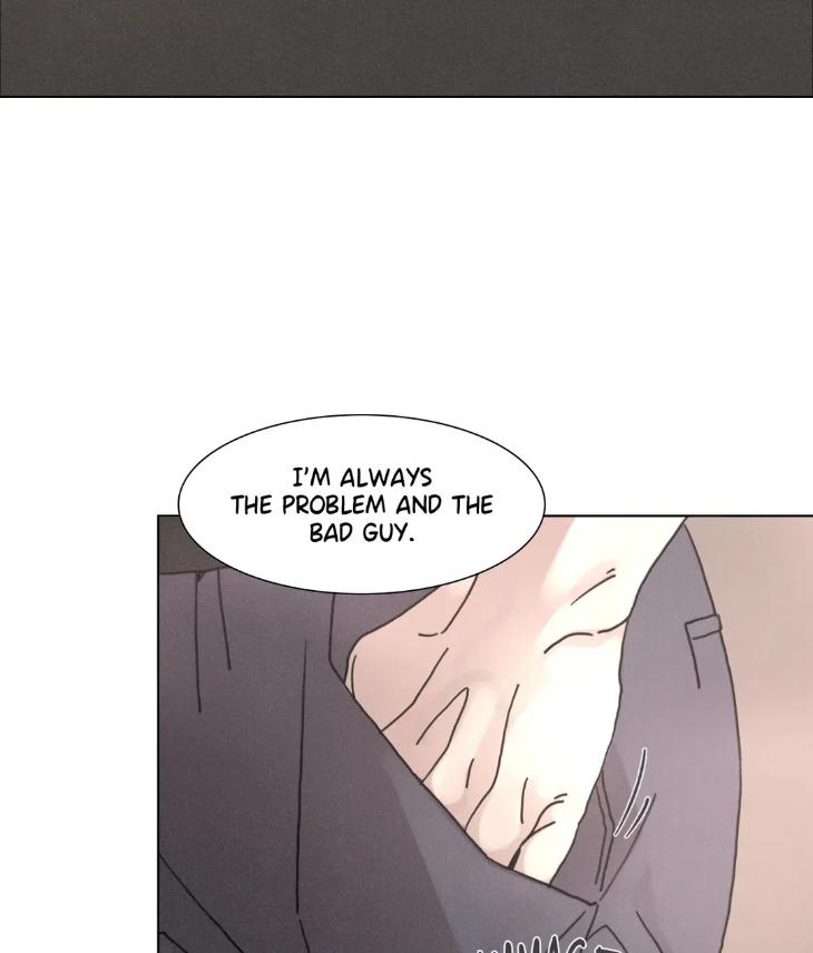 Lovesick-Dog-By-Songhyel-Eng page 41