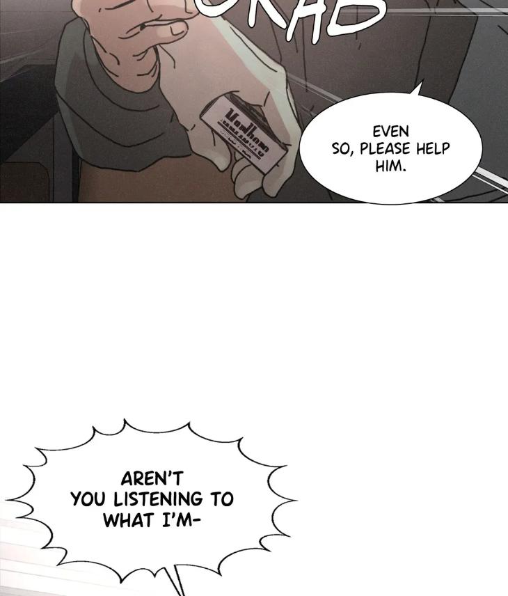 Lovesick-Dog-By-Songhyel-Eng page 43