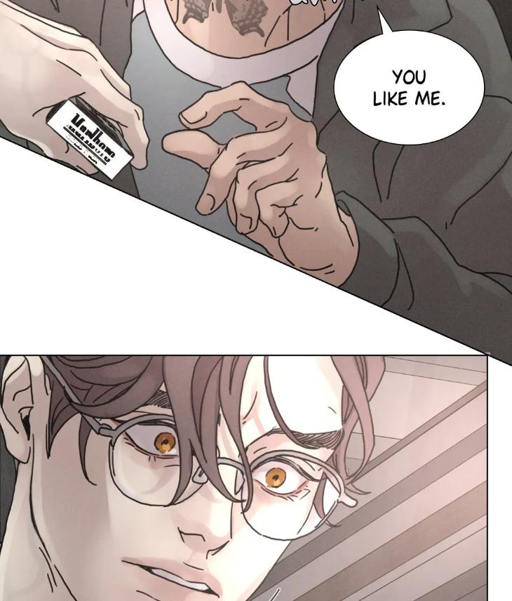 Lovesick-Dog-By-Songhyel-Eng page 46