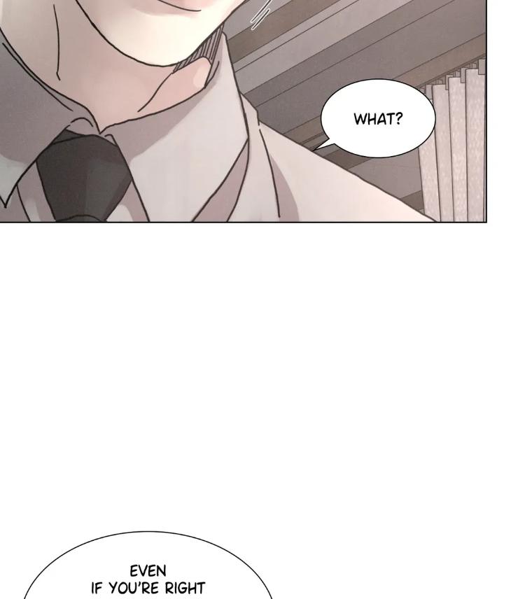 Lovesick-Dog-By-Songhyel-Eng page 47