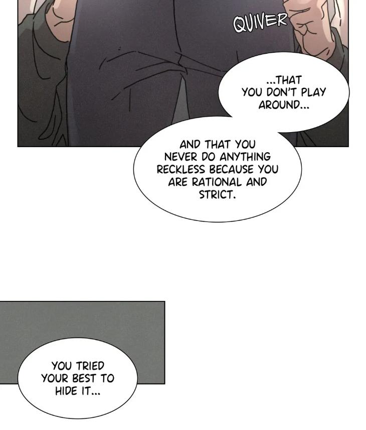 Lovesick-Dog-By-Songhyel-Eng page 50
