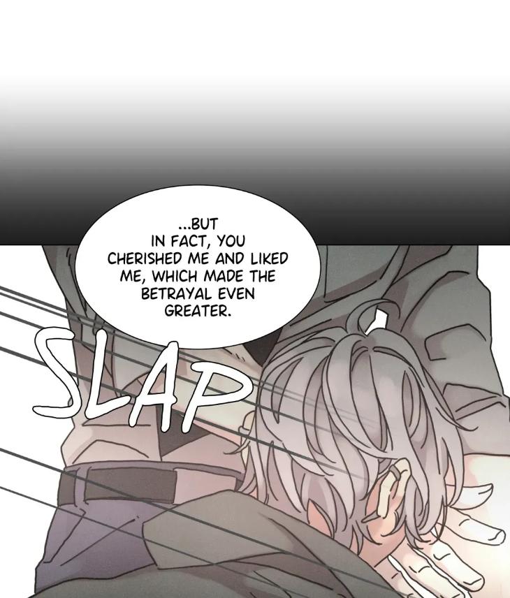 Lovesick-Dog-By-Songhyel-Eng page 51