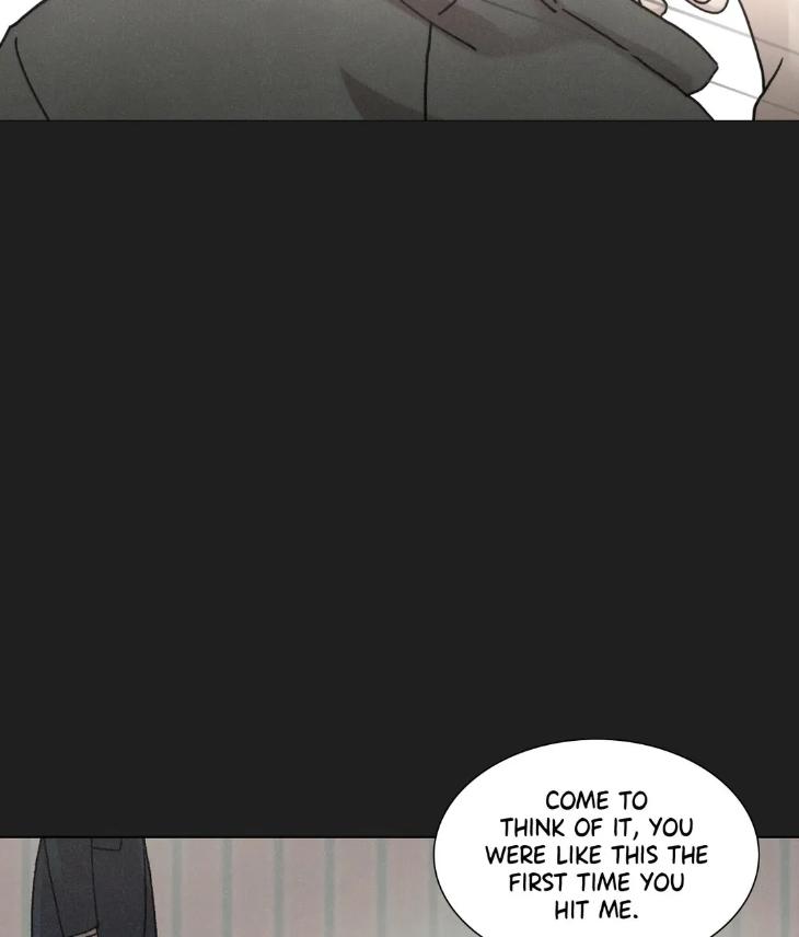 Lovesick-Dog-By-Songhyel-Eng page 52