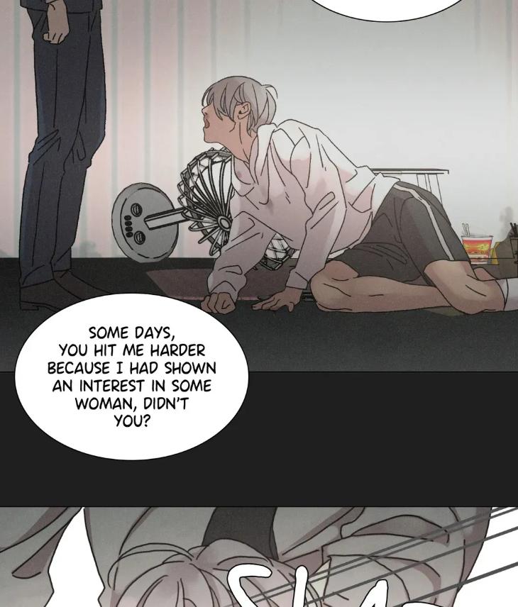 Lovesick-Dog-By-Songhyel-Eng page 53