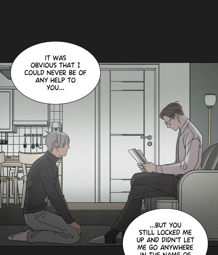 Lovesick-Dog-By-Songhyel-Eng page 55