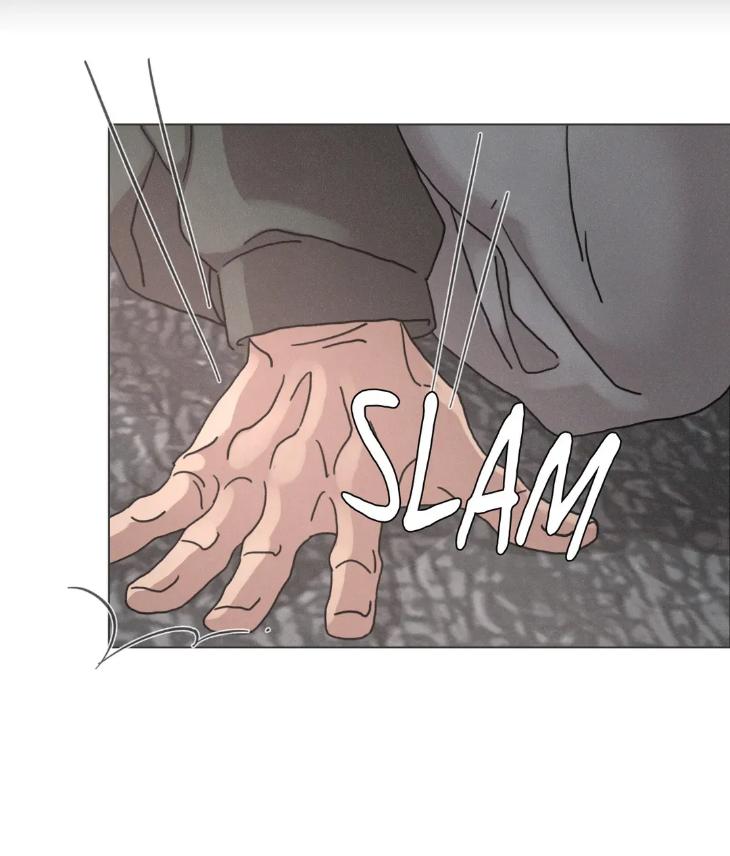 Lovesick-Dog-By-Songhyel-Eng page 57