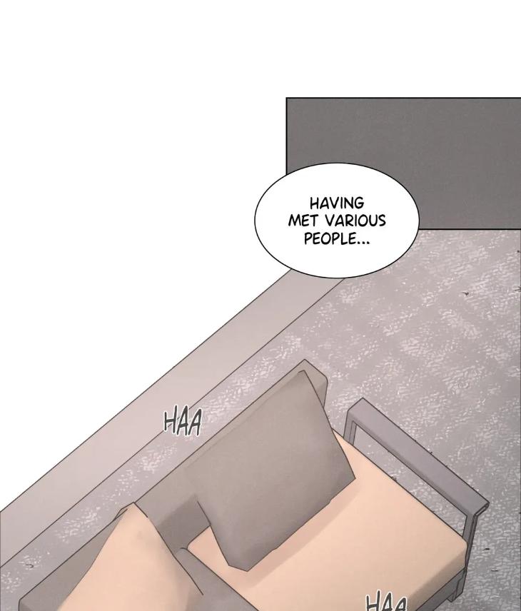 Lovesick-Dog-By-Songhyel-Eng page 58