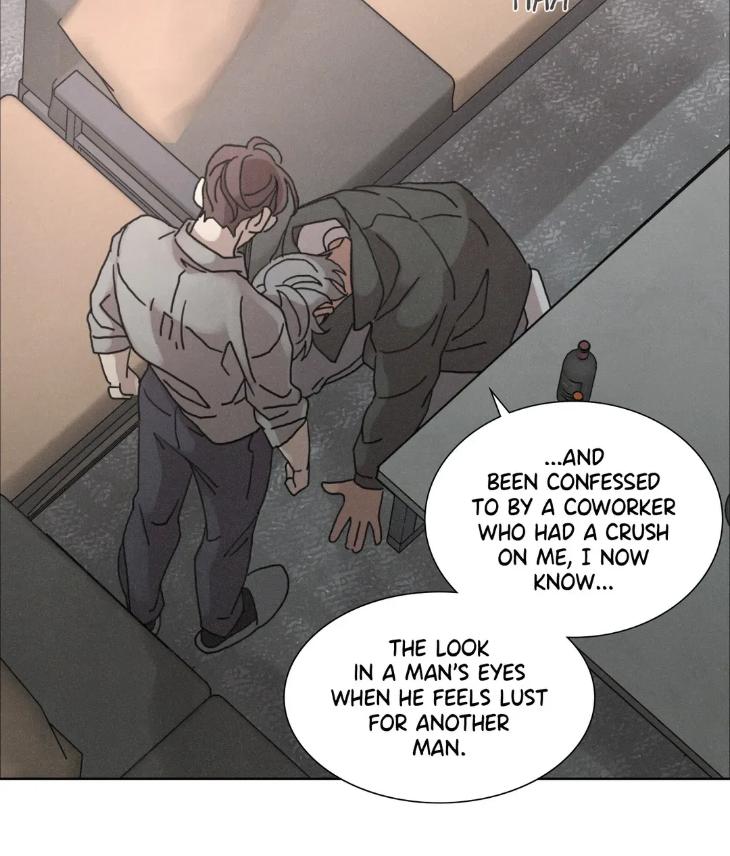 Lovesick-Dog-By-Songhyel-Eng page 59