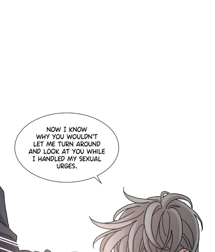Lovesick-Dog-By-Songhyel-Eng page 60