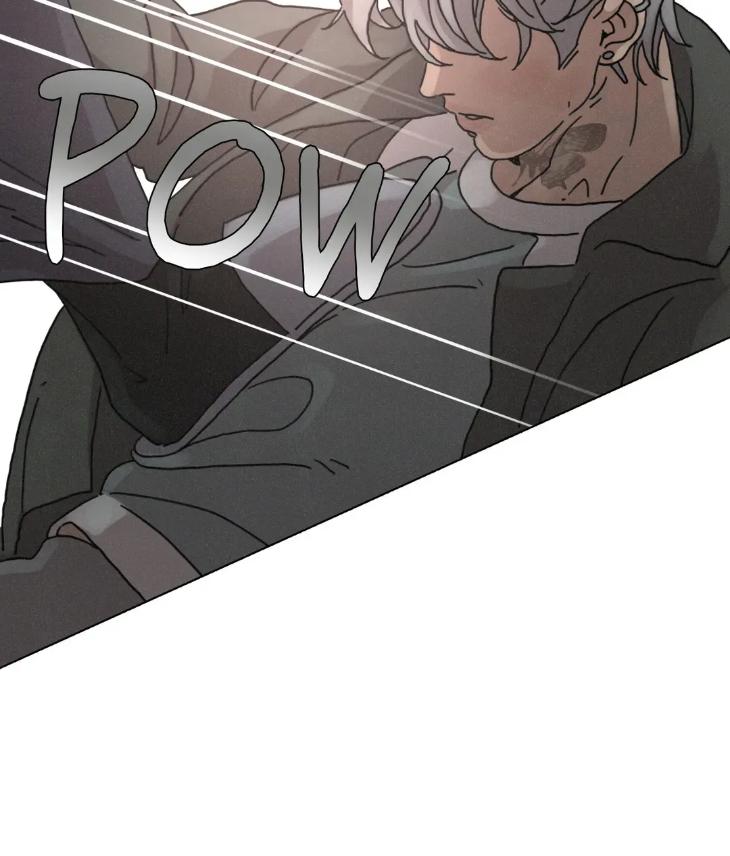 Lovesick-Dog-By-Songhyel-Eng page 61