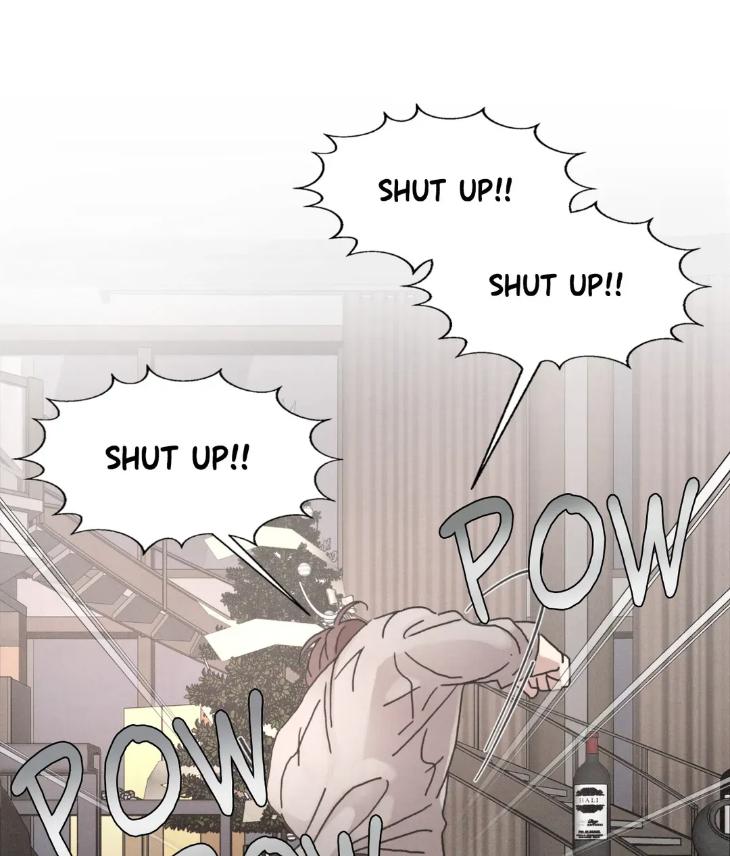 Lovesick-Dog-By-Songhyel-Eng page 62