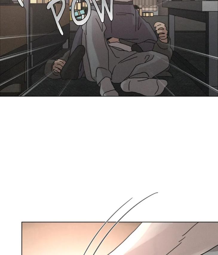 Lovesick-Dog-By-Songhyel-Eng page 63