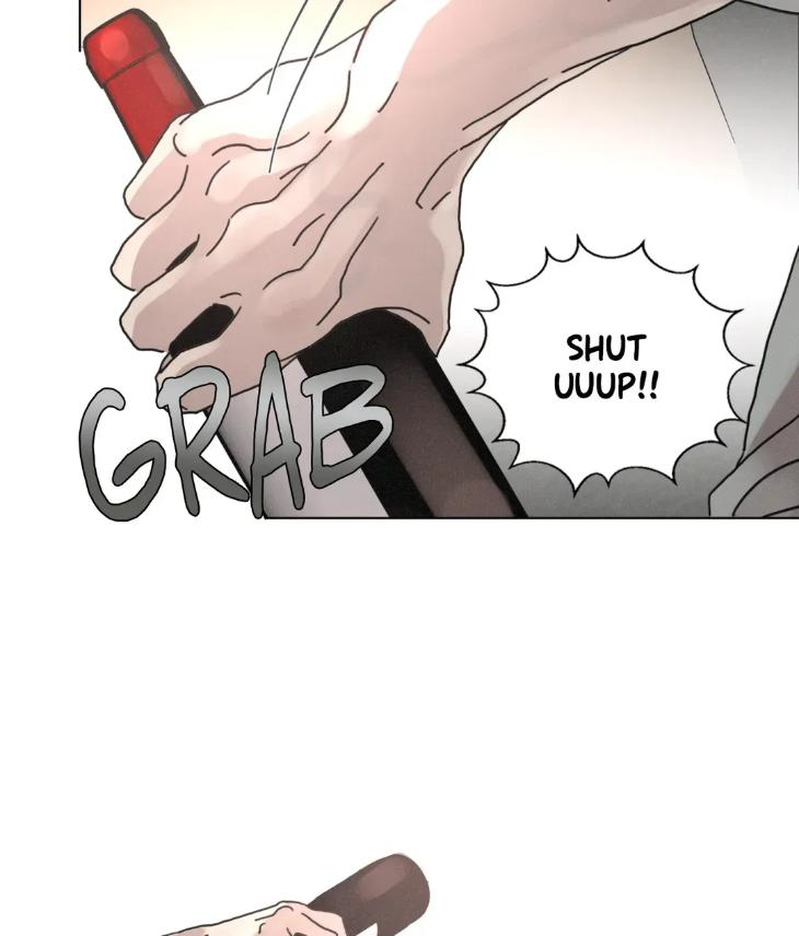 Lovesick-Dog-By-Songhyel-Eng page 64