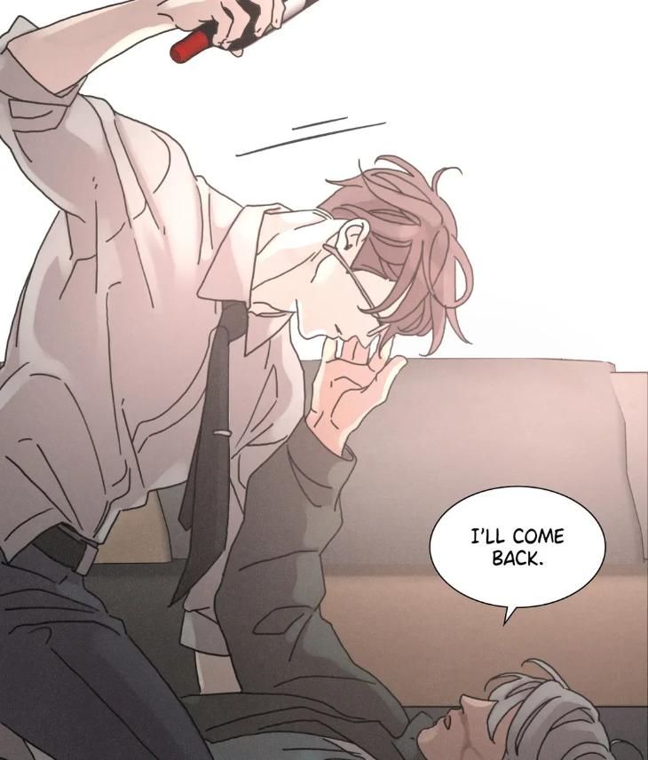 Lovesick-Dog-By-Songhyel-Eng page 65