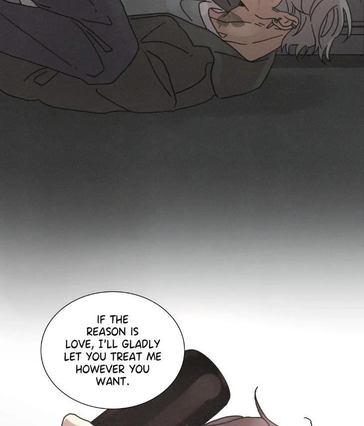 Lovesick-Dog-By-Songhyel-Eng page 66