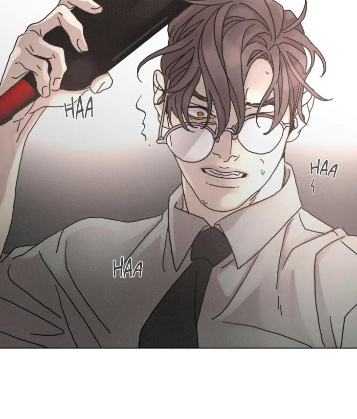 Lovesick-Dog-By-Songhyel-Eng page 67
