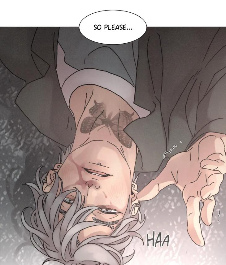Lovesick-Dog-By-Songhyel-Eng page 68