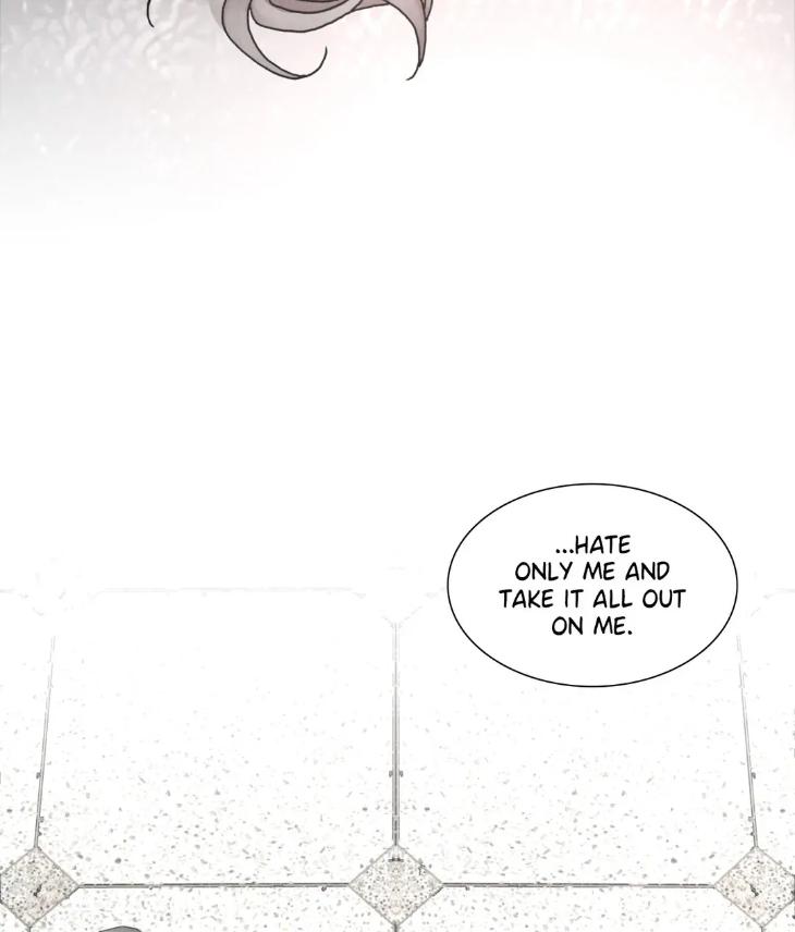 Lovesick-Dog-By-Songhyel-Eng page 69