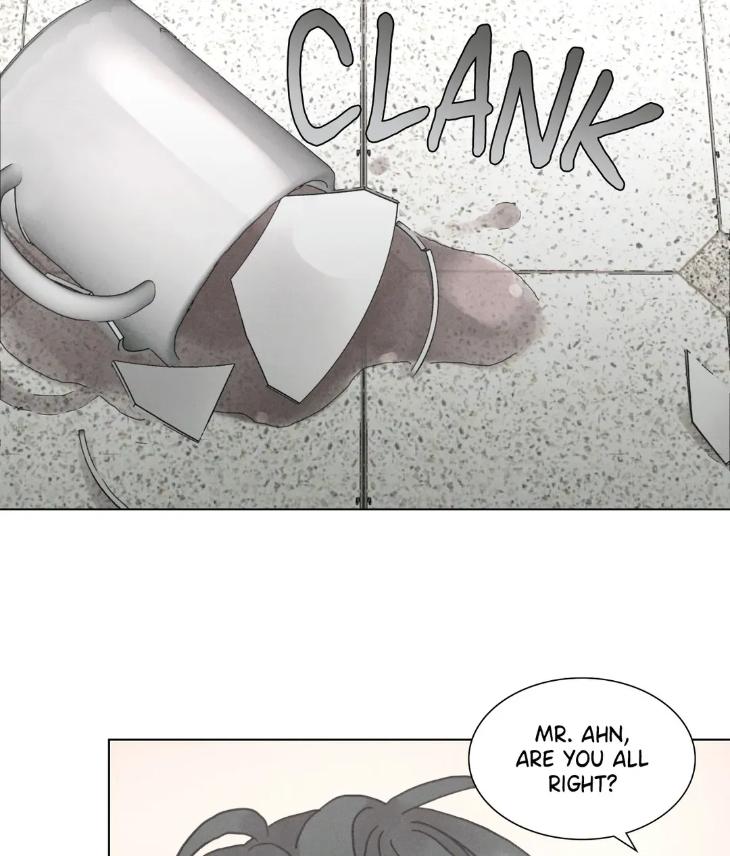 Lovesick-Dog-By-Songhyel-Eng page 70