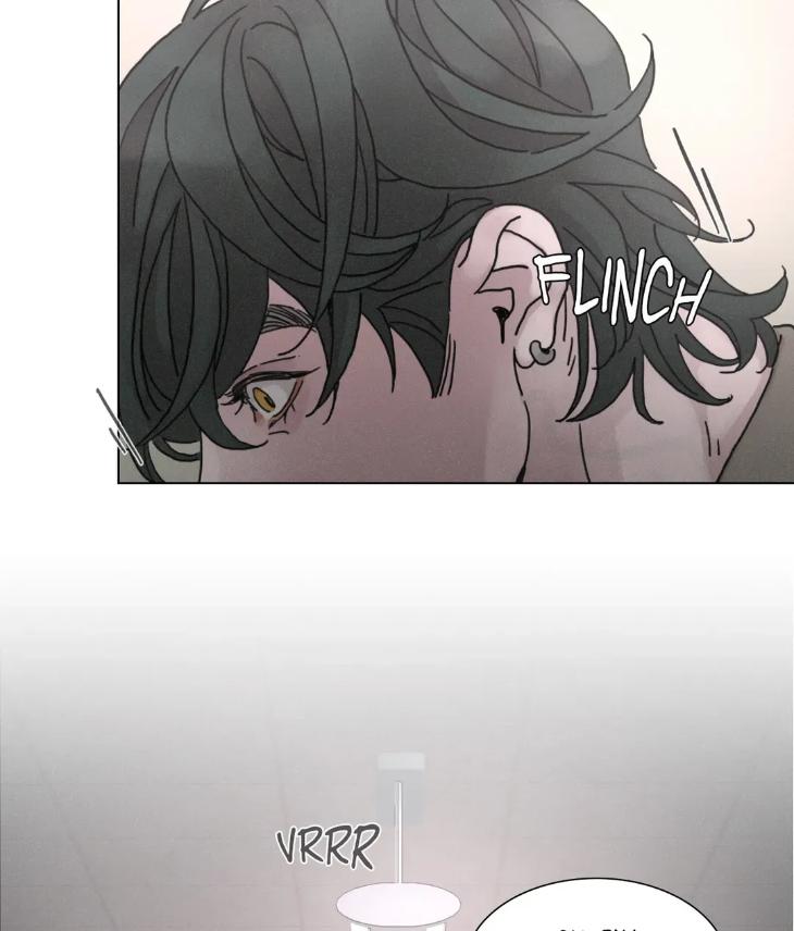 Lovesick-Dog-By-Songhyel-Eng page 71