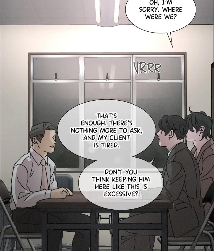 Lovesick-Dog-By-Songhyel-Eng page 72