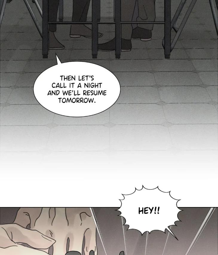 Lovesick-Dog-By-Songhyel-Eng page 73