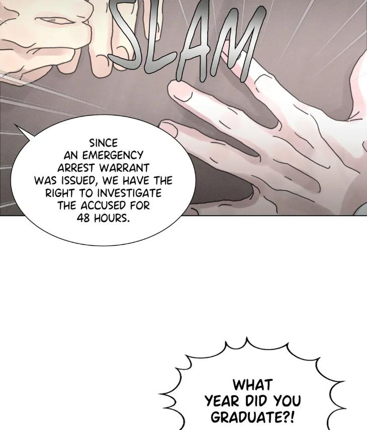 Lovesick-Dog-By-Songhyel-Eng page 74