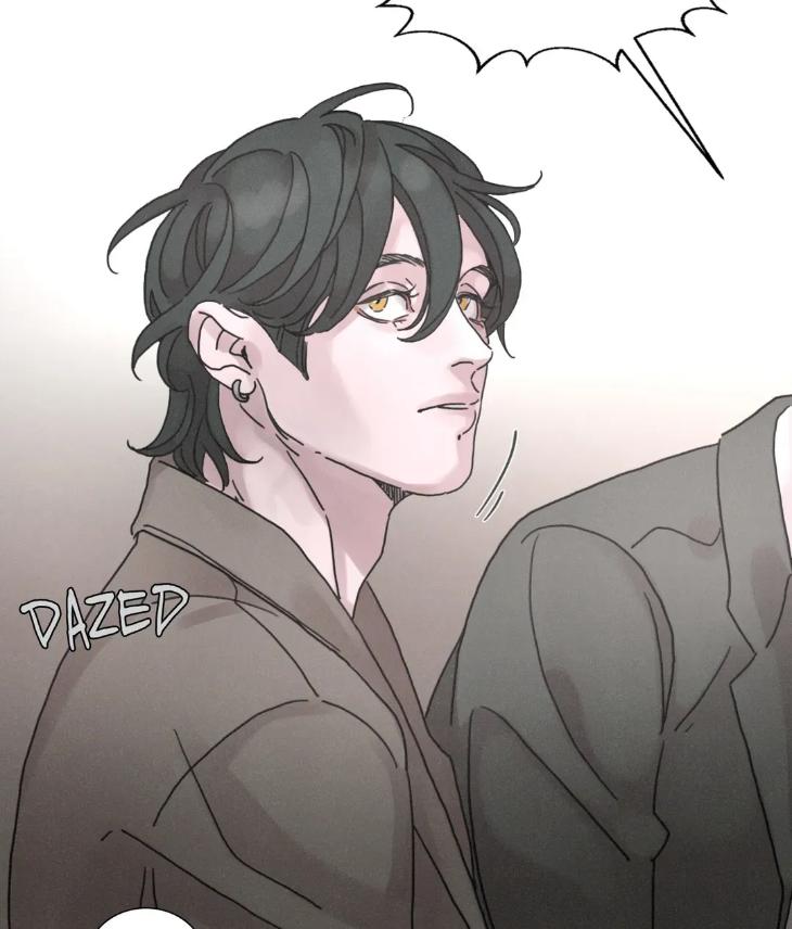 Lovesick-Dog-By-Songhyel-Eng page 75
