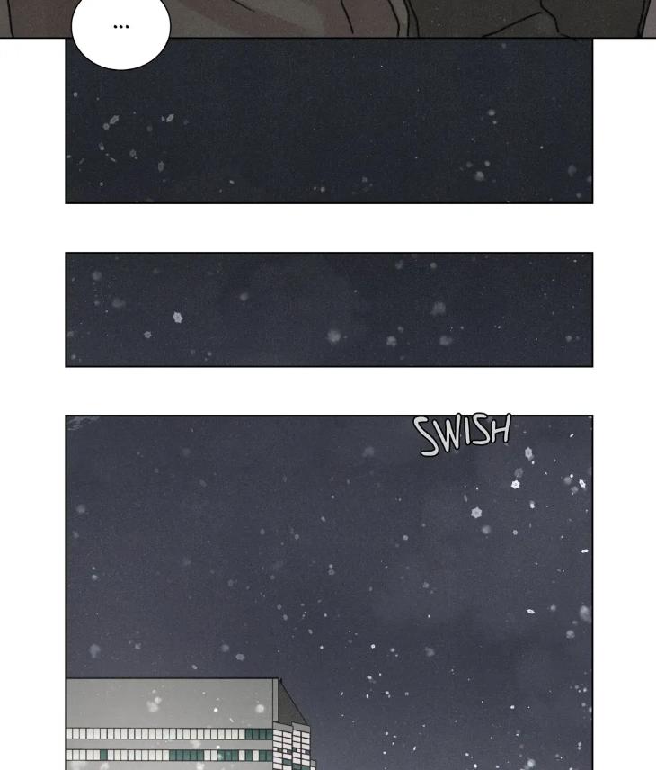 Lovesick-Dog-By-Songhyel-Eng page 76